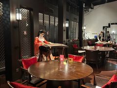 -明湖楼·经典鲁菜山东海鲜(大明湖店)