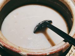 -花和尚·湘西小串烧烤(祈福店)
