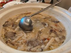 -丽华园(汉阳龙阳店)