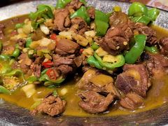 -天山集市(和家乐广场店)