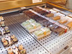 -惠诚滋知(鸿通城店)