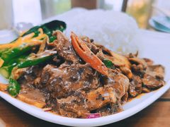 -日月永和中国餐饮名店(凤凰店)