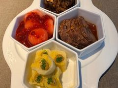 -花家怡园(四合院总店)