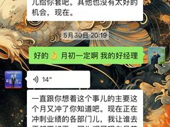 -我爱运动健身·游泳·瑜伽·普拉提馆(大卫城店)