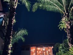 -普吉岛凯悦酒店