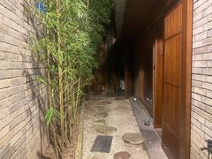 -听香·678茶铺(猛追湾店)