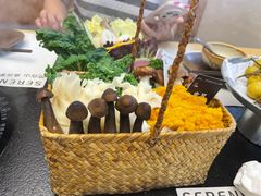 -山缓缓火锅(苏州仁恒仓街店)