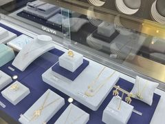 -大悦城(沈阳中街店)