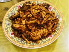 -砂锅居(西四店)