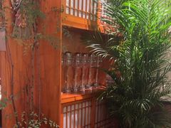 -南风(淮海街店)
