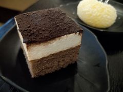 -金色印象·4k影院式足体养生(大渡口店)
