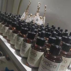 -YooMee优美智能科技美肤机构