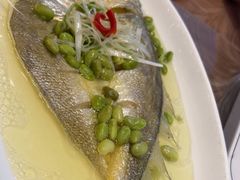 -龙景軒大酒店(共康店)