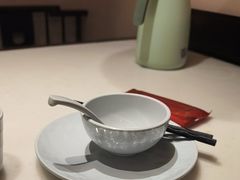 -径山十八道·风味民间菜(华夏之心店)