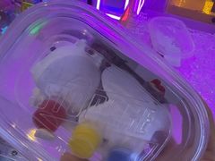 -爱玩嘉年华(江北一店)