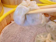 -一刘汤包(杏林店)