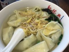 -勤德兴(湖滨路店)