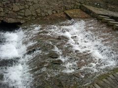 -宁波五龙潭景区