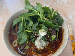 生态膳鱼米线-铭记嘎洒生态鳝鱼(迎春街店)