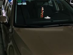 -新虹桥企业天地-地下停车场