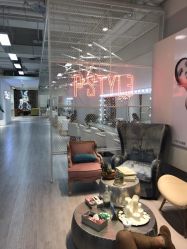 -P.STYLE派斯造型