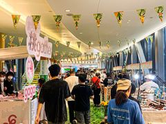 -广州保利时光里(建设大马路店)