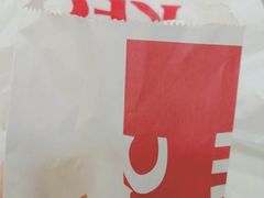 -肯德基(豫园店)