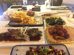 -望海观澜海景音乐餐吧(帆船基地店)