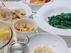 -食廬(浦东嘉里城店)