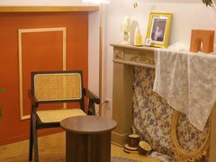 -LuluCake·路鹿蛋糕