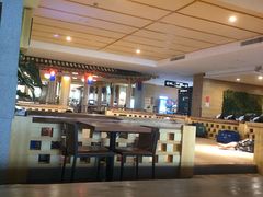 -御池园(顾村公园店)