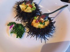 -小平岛開海水饺(浑南店)