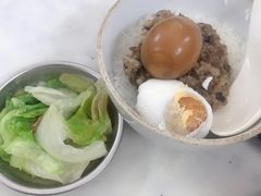 -旨亭街排骨饭(莞城店)