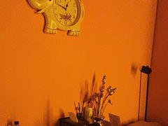 -泰古龙抓龙筋·spa按摩(静安店)