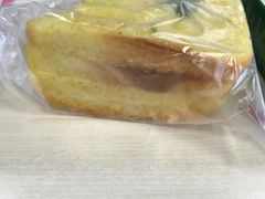 -味多美蛋糕(亚非大厦店)