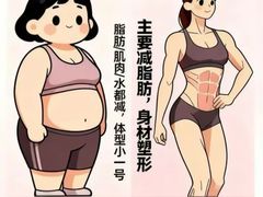 -UP健身私教馆(海岸城店)