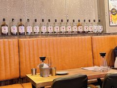 -Dak's 炸鸡(远景路店)