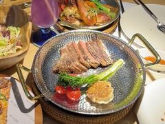 -ROIIN用心(杭州首店)