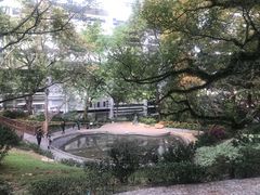 -香港大学