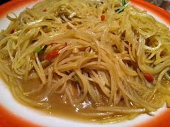 -泥糊破店小酒馆·团建聚餐(南京西路店)