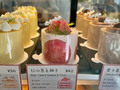 -Cycle&Cycle Artisan(天目里店)