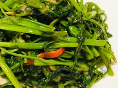 -糖朝(尖沙咀店)