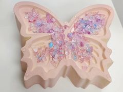 -三与叁山生日蛋糕·甜品·下午茶(北京五道口店)