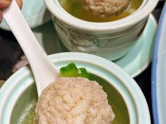 -淮扬府(安定门店)