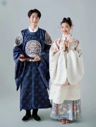 点击看大图 -布拉格婚纱摄影(真实客片店)