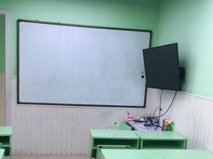 -学知乐教育·幼小衔接·小学科辅导(嘉定镇校区)