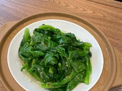-大盐帮川菜馆(长楹天街店)