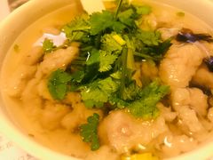 -鼎记瘦肉丸(寺后路店)