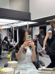 -109美发沙龙