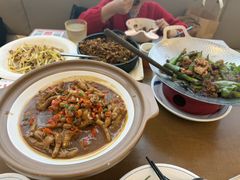 -新发现(苏州中心商场店)